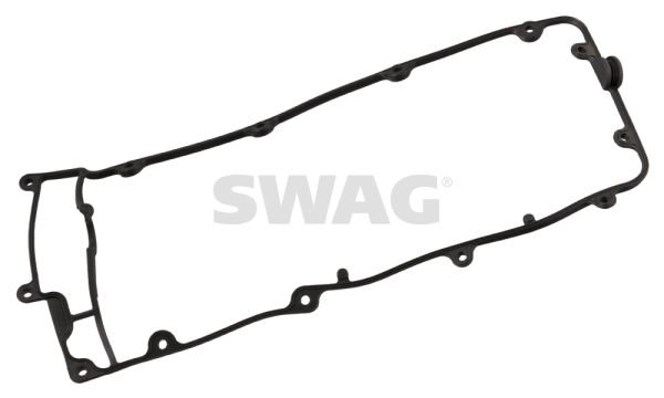 tarpiklis, svirties dangtis - 22 10 4228 SWAG
